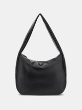 Sunetra Hobo