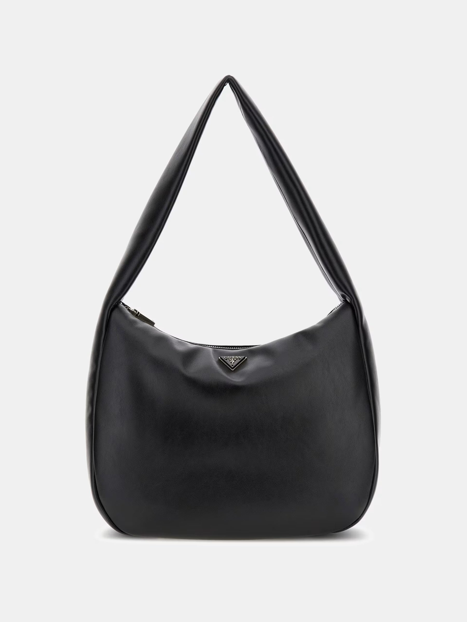 Sunetra Hobo