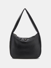 Sunetra Hobo