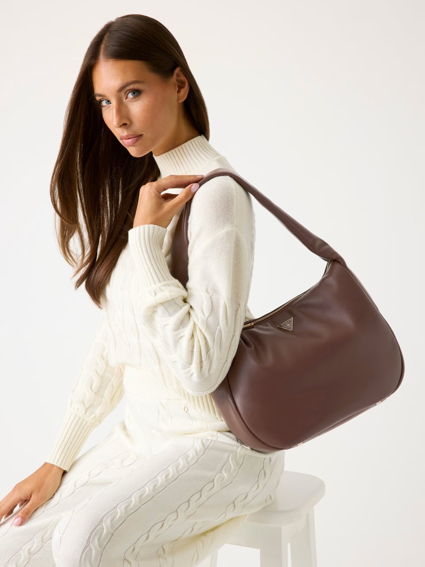 Sunetra Hobo