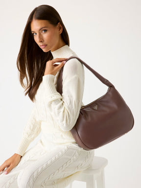 Sunetra Hobo