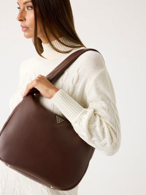 Sunetra Hobo