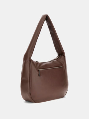 Sunetra Hobo
