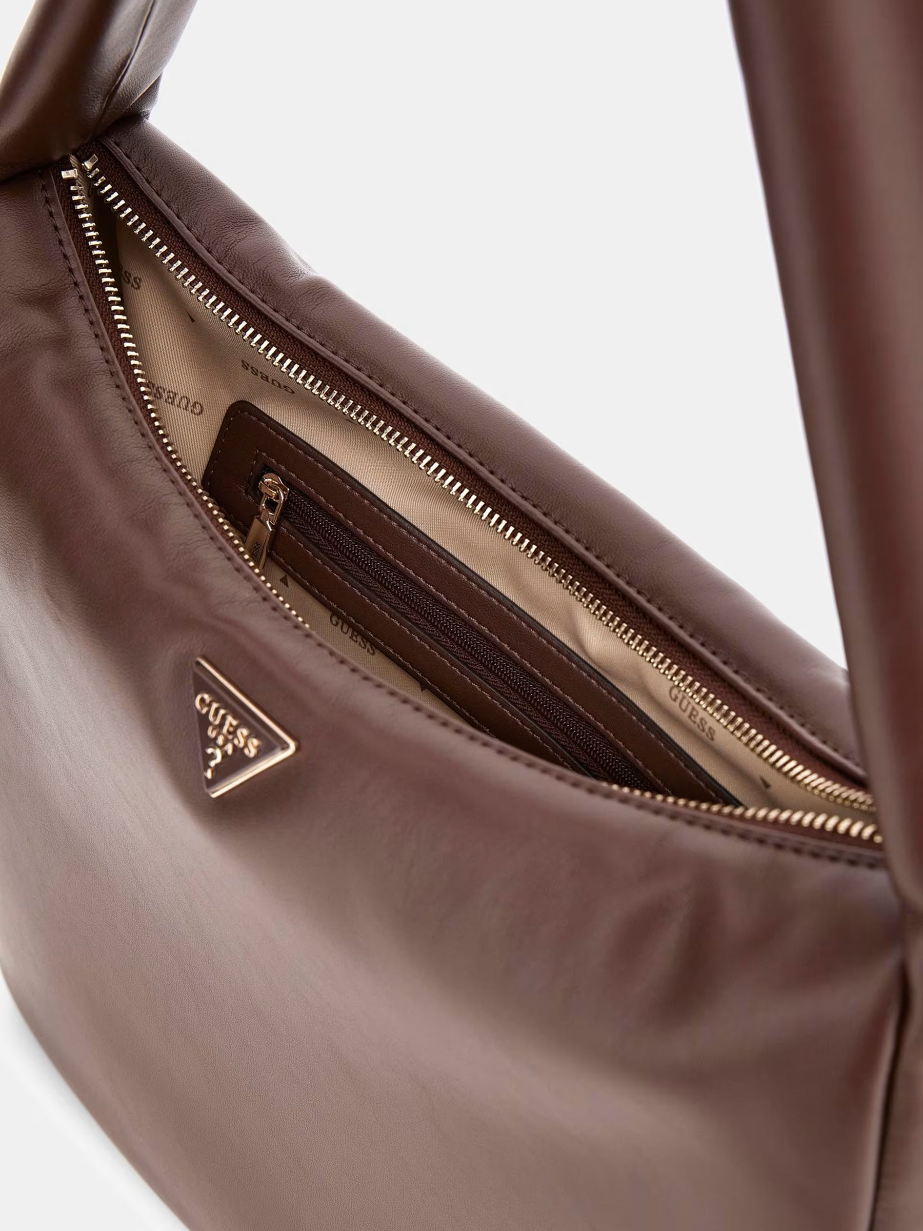Sunetra Hobo