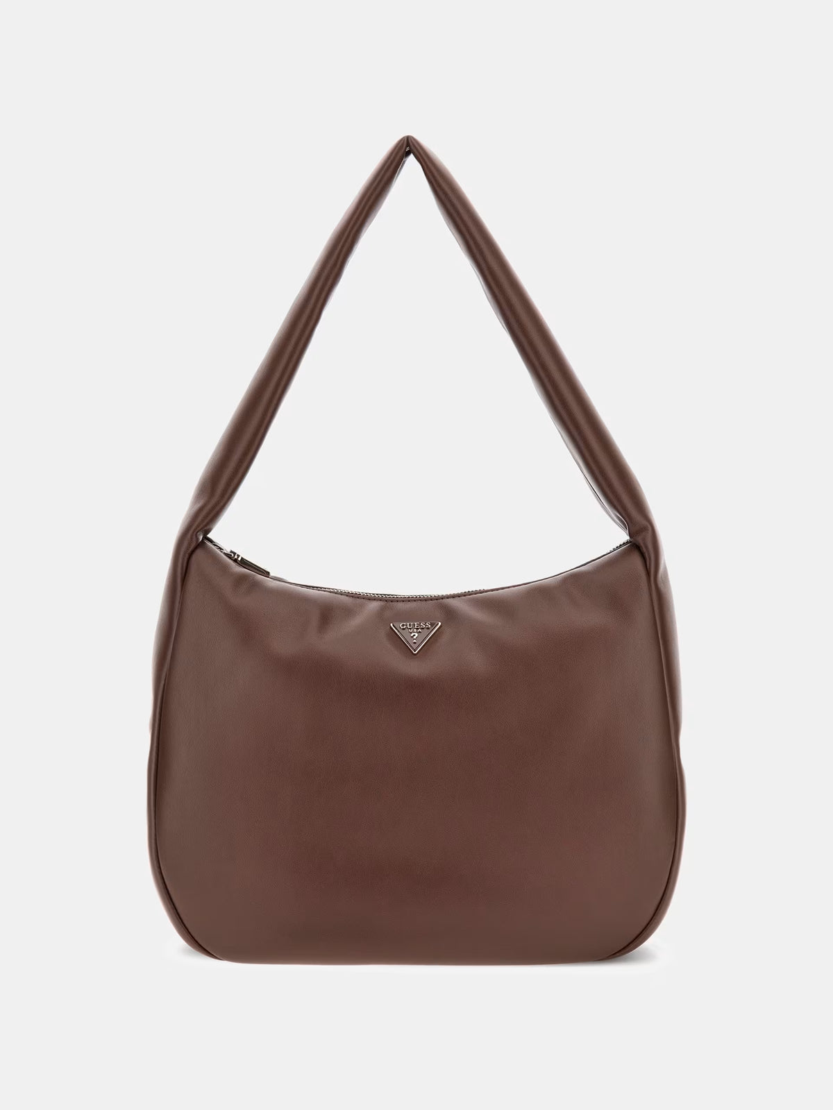 Sunetra Hobo