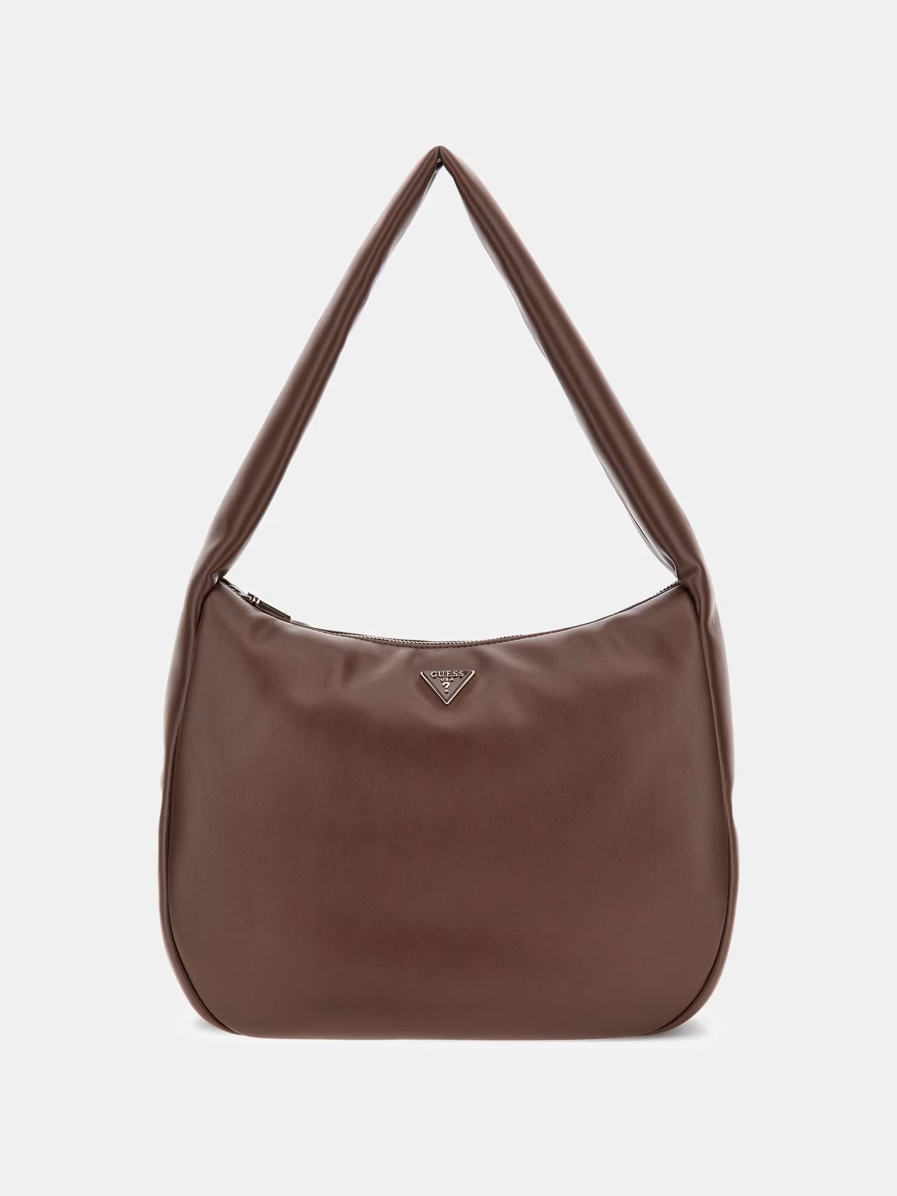 Sunetra Hobo