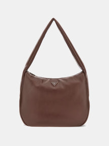 Sunetra Hobo