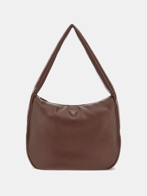 Sunetra Hobo