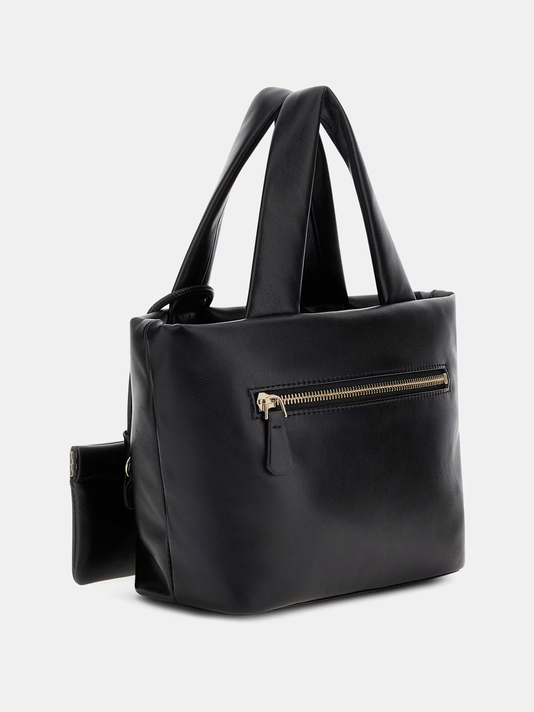Bolso de hombro Sunetra
