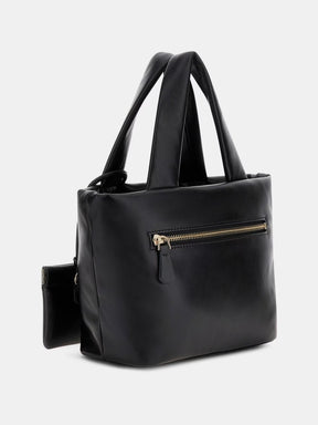 Bolso de hombro Sunetra