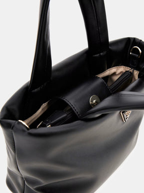 Bolso de hombro Sunetra