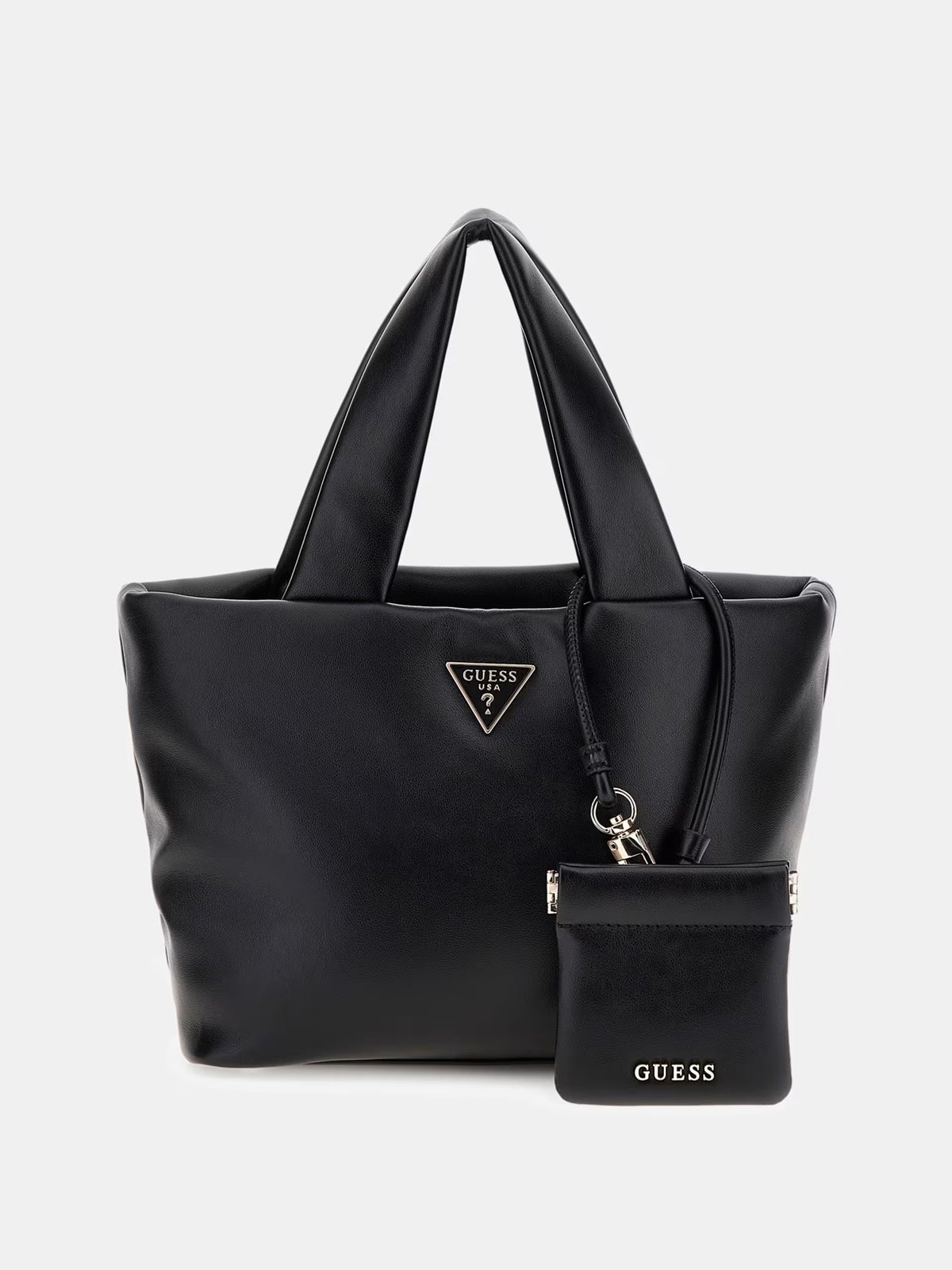 Bolso de hombro Sunetra