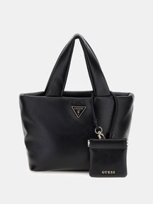 Bolso de hombro Sunetra