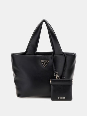 Bolso de hombro Sunetra