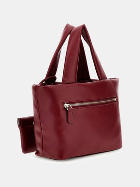 Bolso de hombro Sunetra