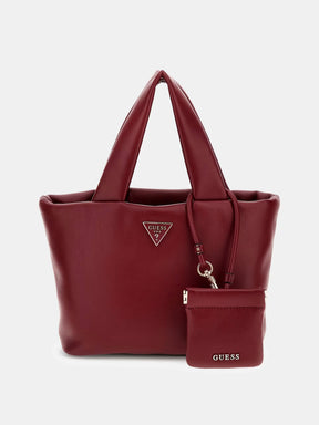 Bolso de hombro Sunetra