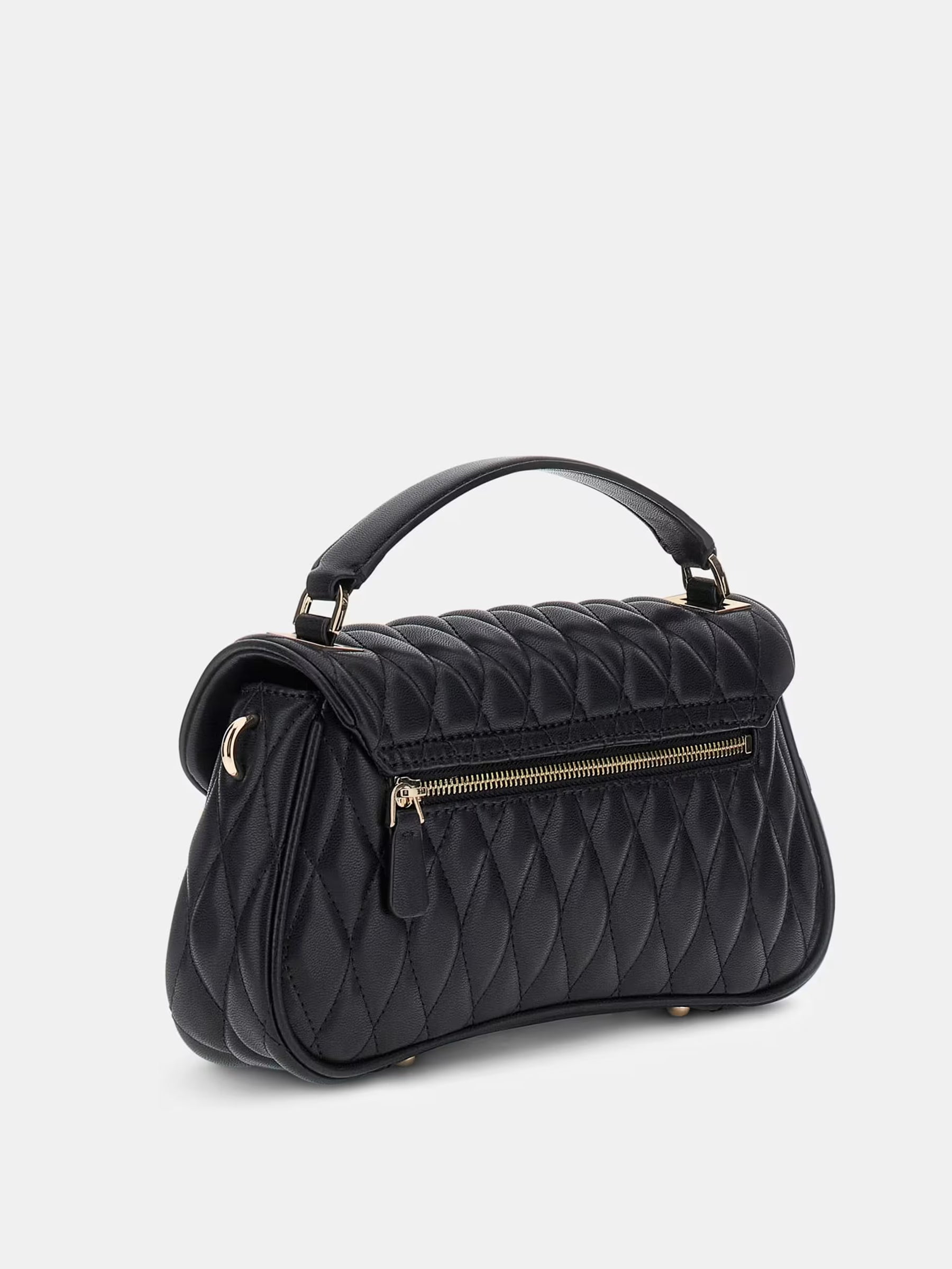 Bolso acolchado Valla