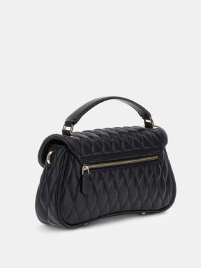 Bolso acolchado Valla