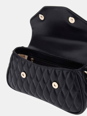 Bolso acolchado Valla
