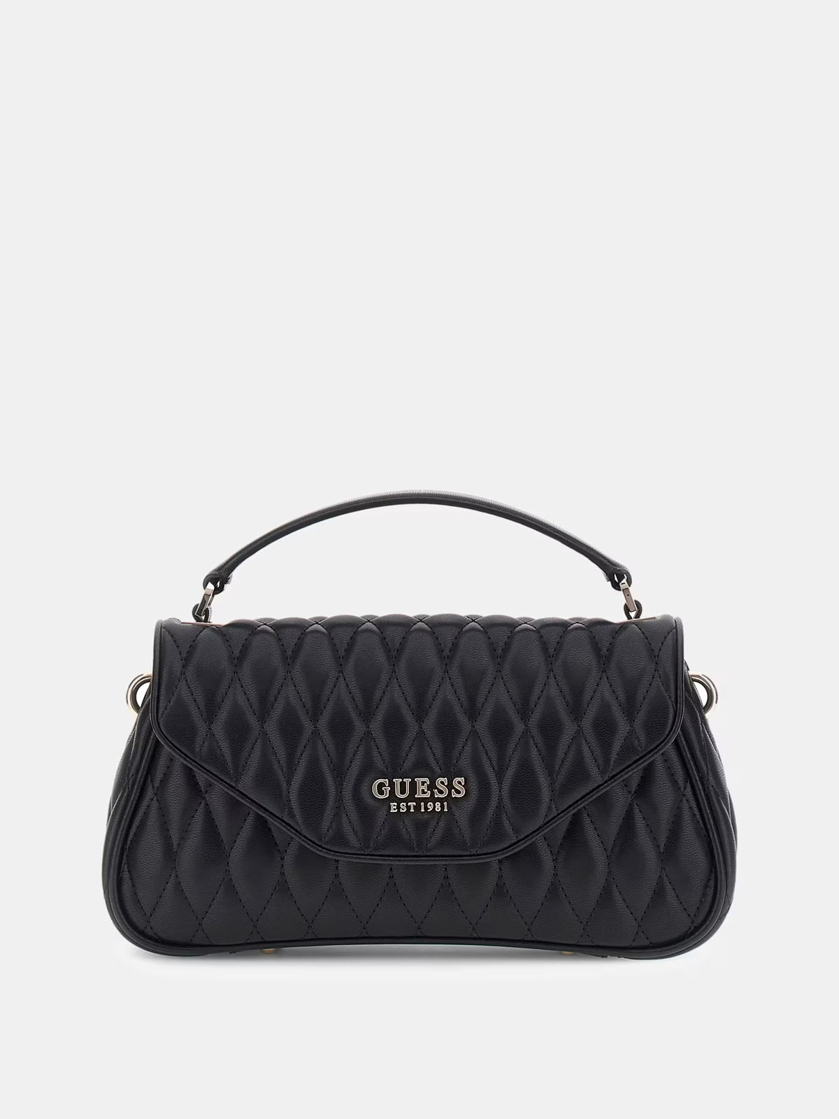 Bolso acolchado Valla