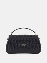 Bolso acolchado Valla