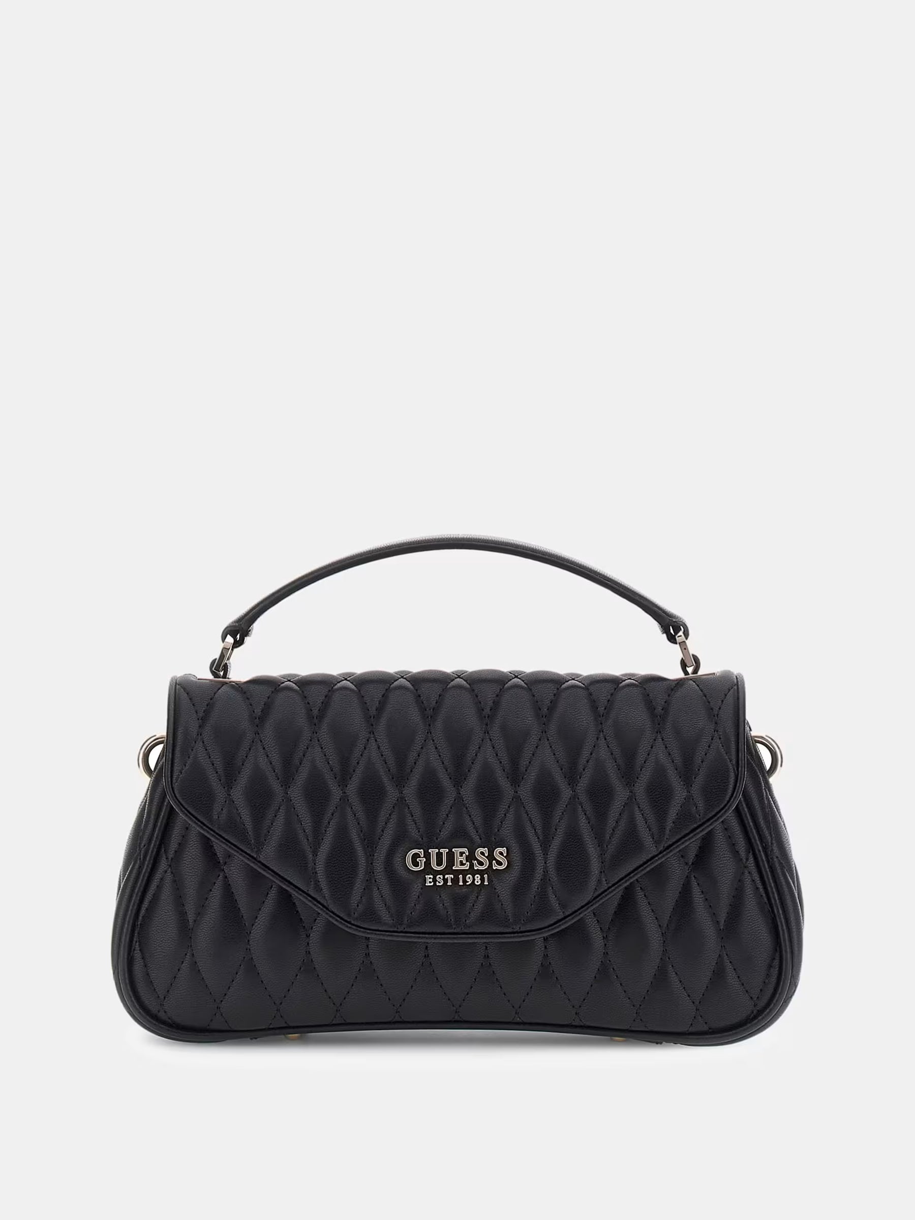 Bolso acolchado Valla