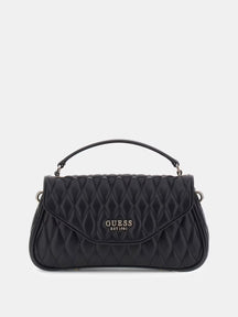 Bolso acolchado Valla