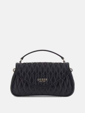 Bolso acolchado Valla