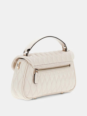 Bolso acolchado Valla