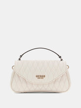 Bolso acolchado Valla