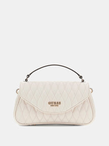 Bolso acolchado Valla