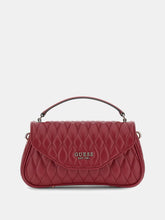 Bolso acolchado Valla