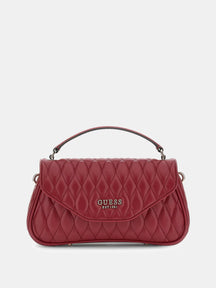 Bolso acolchado Valla