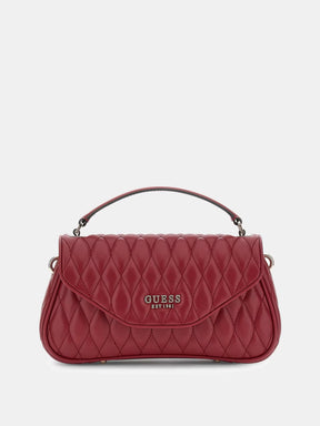 Bolso acolchado Valla