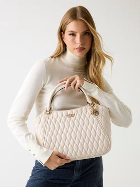 Bolso de compras acolchado Valla
