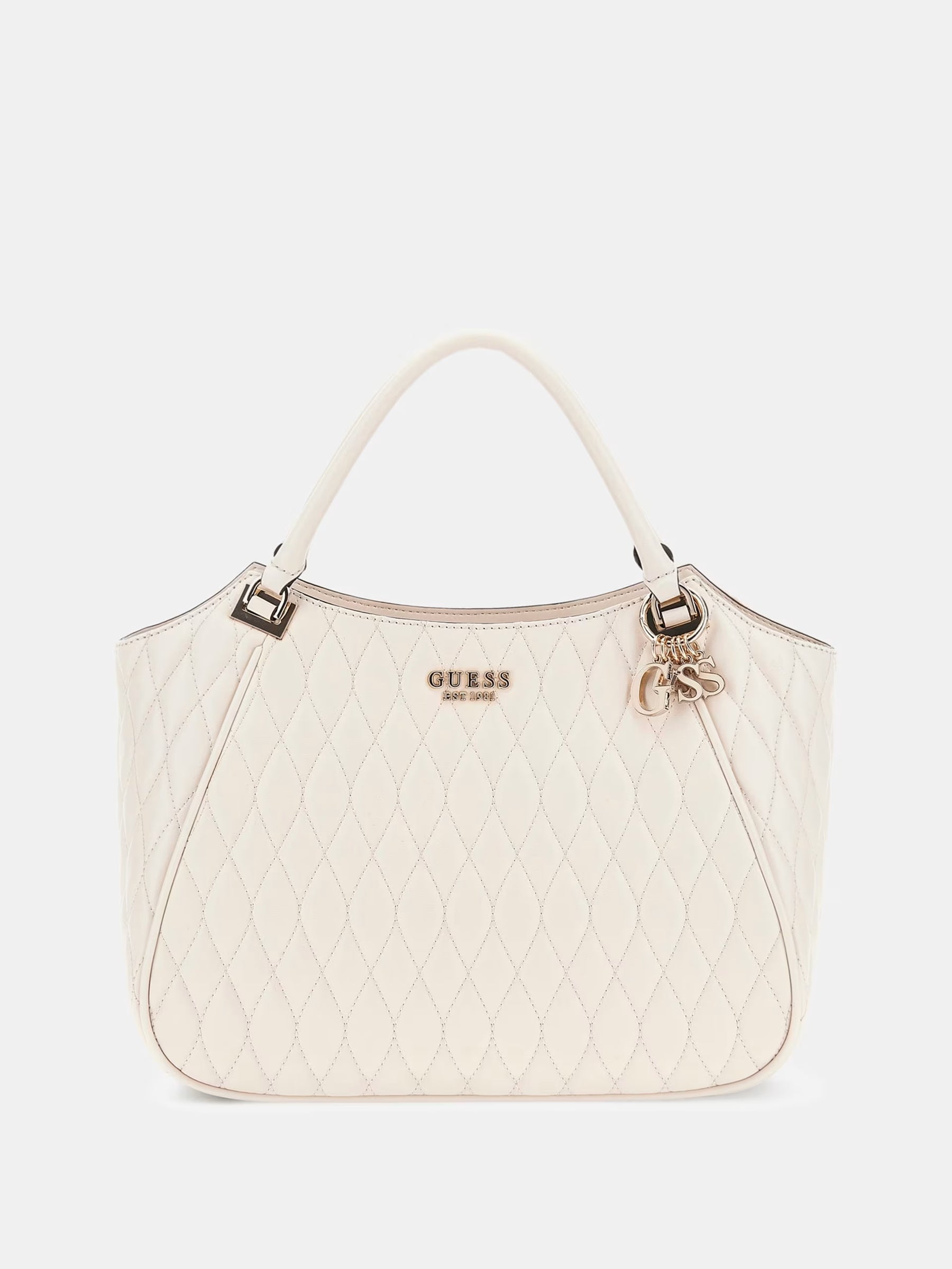 Bolso de compras acolchado Valla