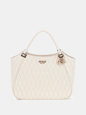 Bolso de compras acolchado Valla