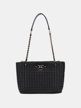 Bolso de compras acolchado Nadira