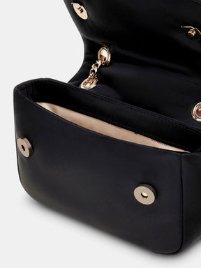 Mini bolso bandolera Sunetra
