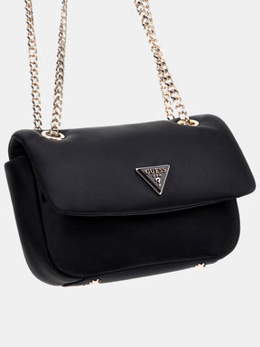 Mini bolso bandolera Sunetra