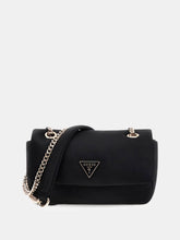 Mini bolso bandolera Sunetra