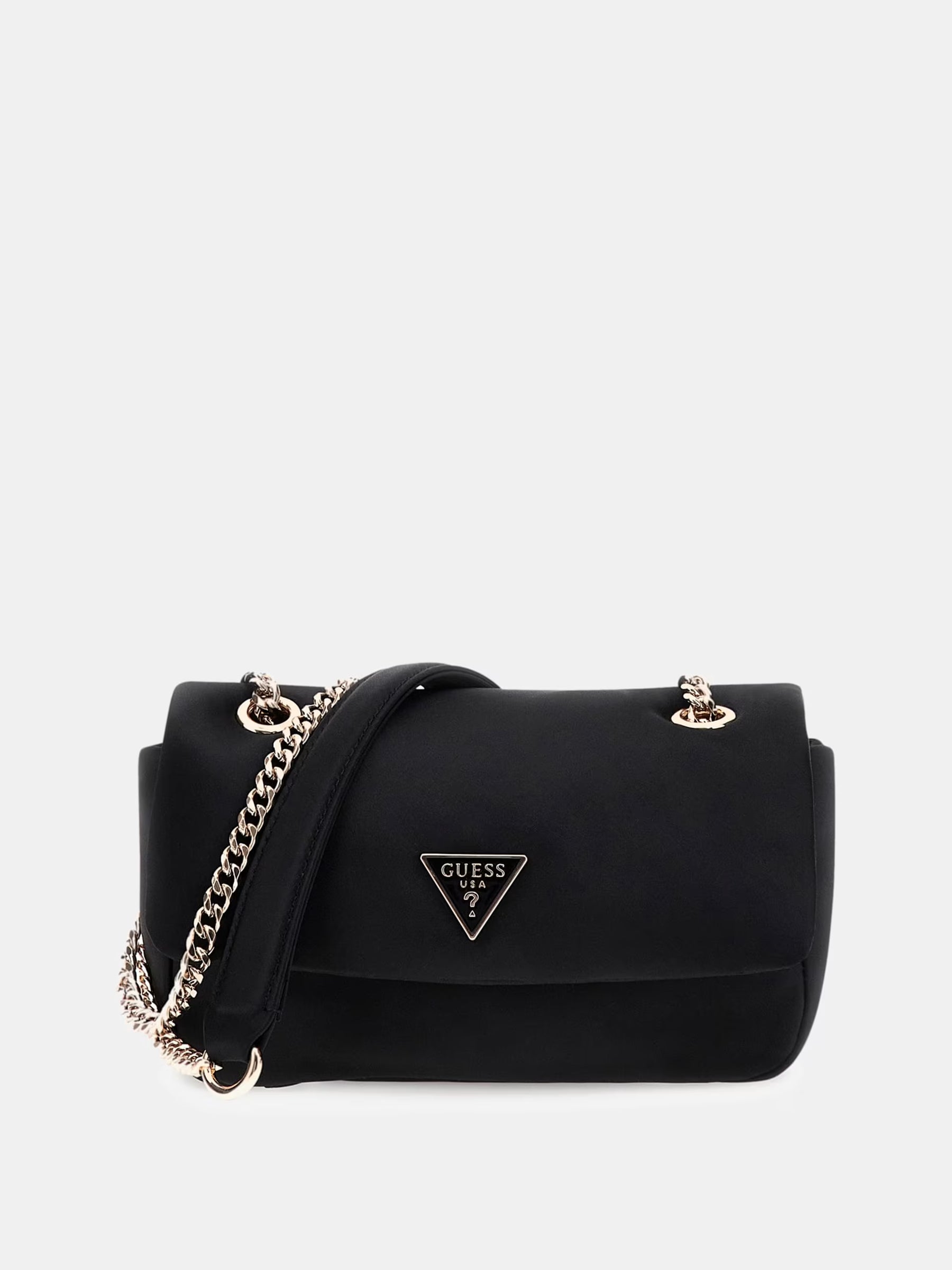Mini bolso bandolera Sunetra