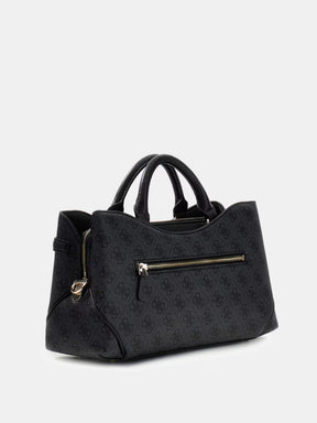 Bolso de mano con el logotipo de Dea 4G