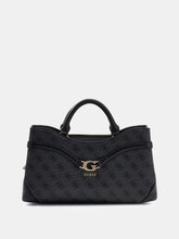 Bolso de mano con el logotipo de Dea 4G