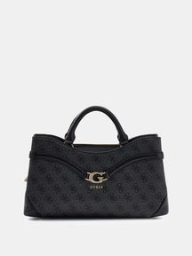 Bolso de mano con el logotipo de Dea 4G