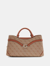 Bolso de mano con el logotipo de Dea 4G