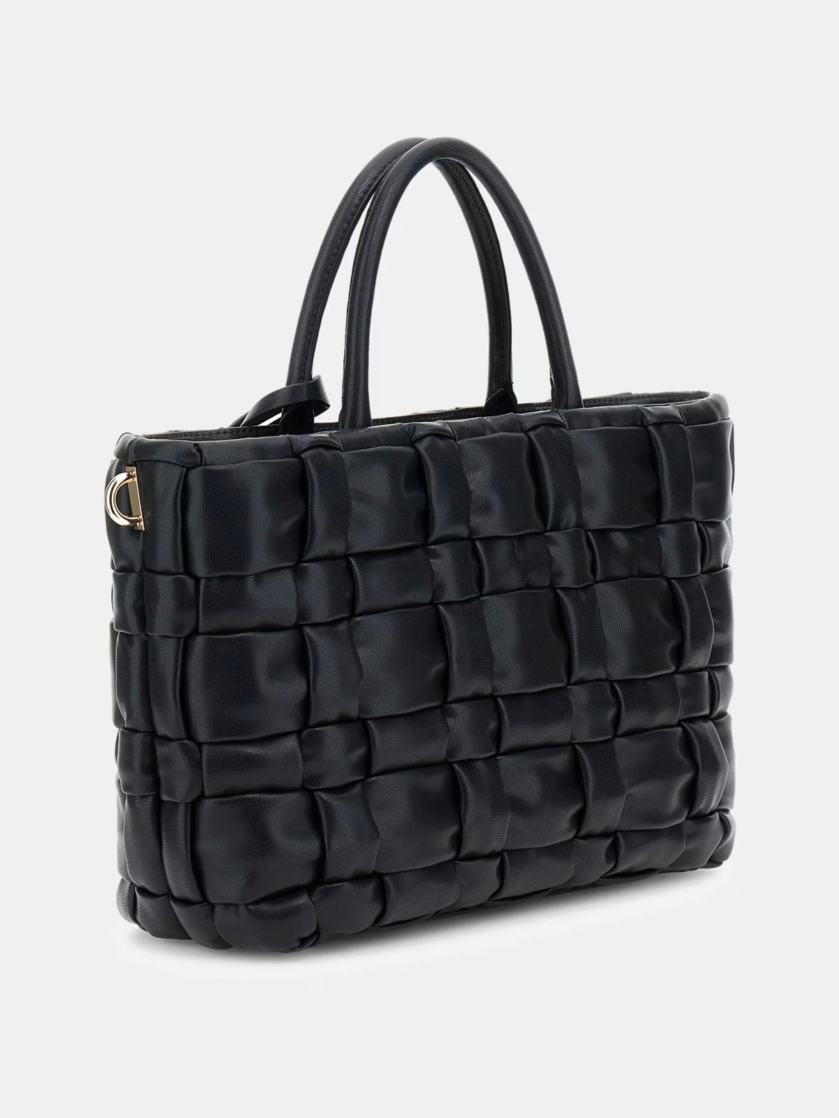 Sunetra Hobo