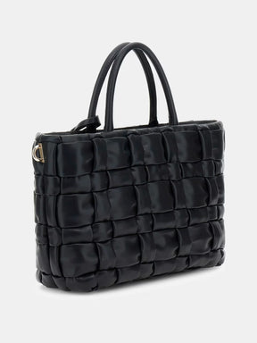 Sunetra Hobo