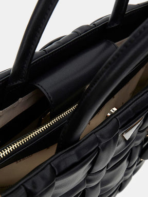 Sunetra Hobo
