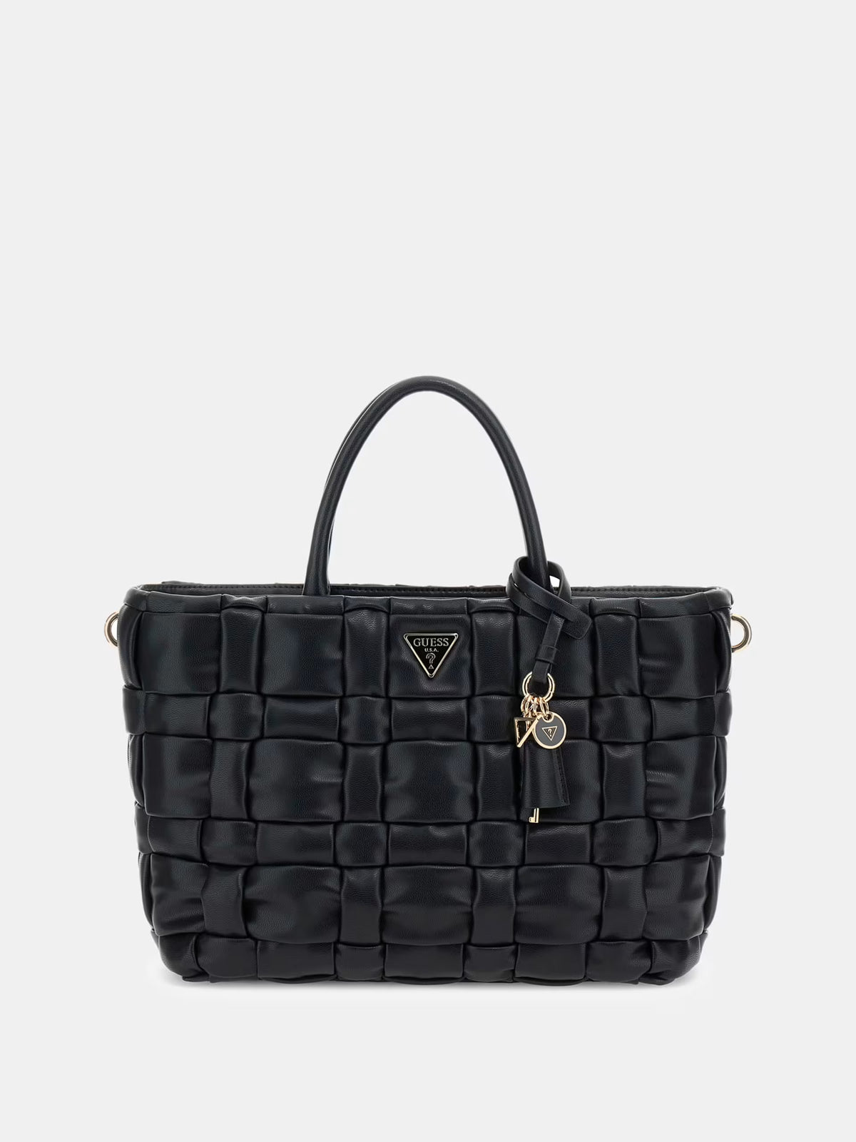 Sunetra Hobo